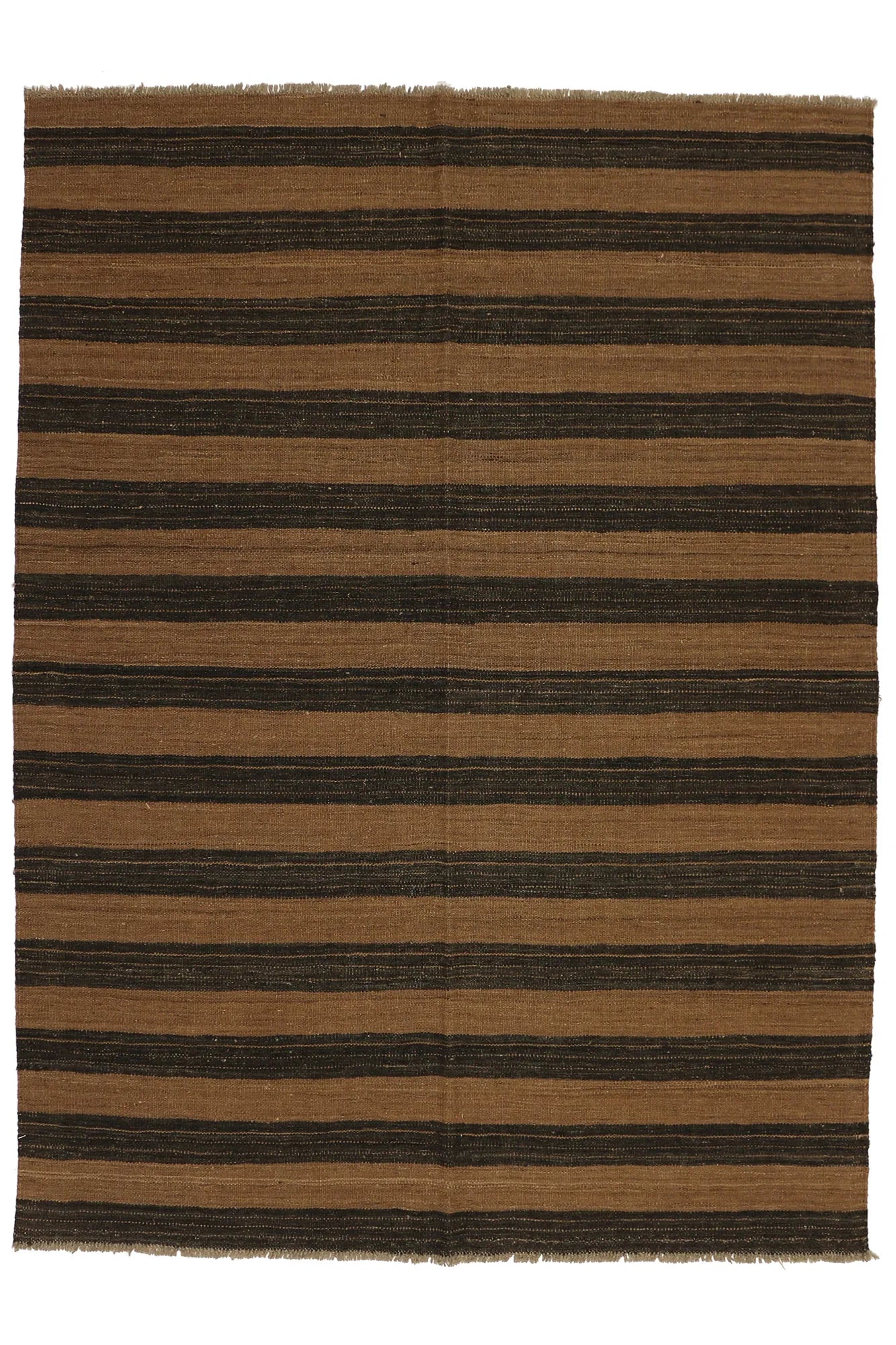 Kelim-matto 146 X 199 cm Aitomatto