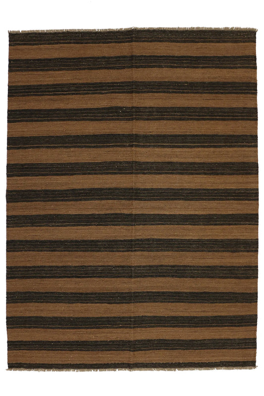 Kelim-matto 146 X 199 cm