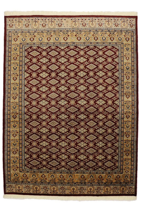 Jaldar-matto 174 X 238 cm