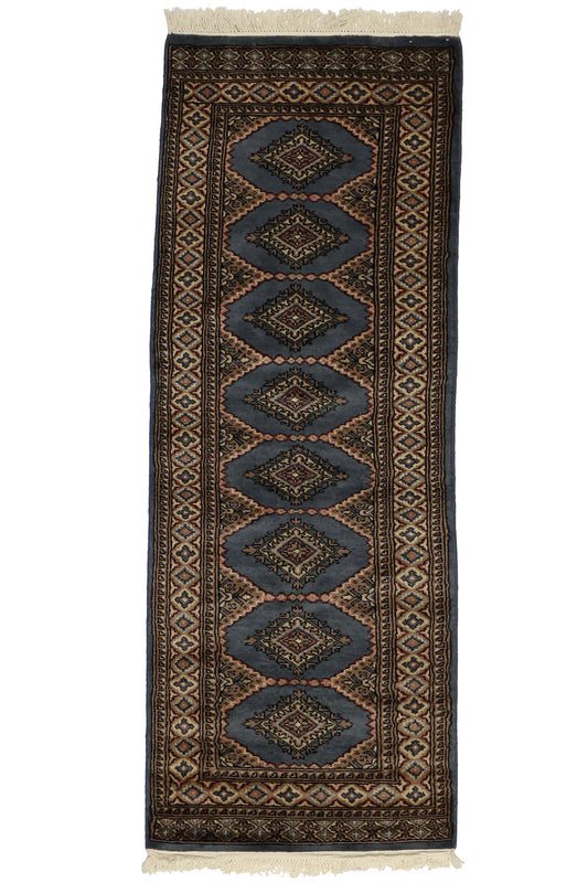 Jaldar-matto 61 X 165 cm