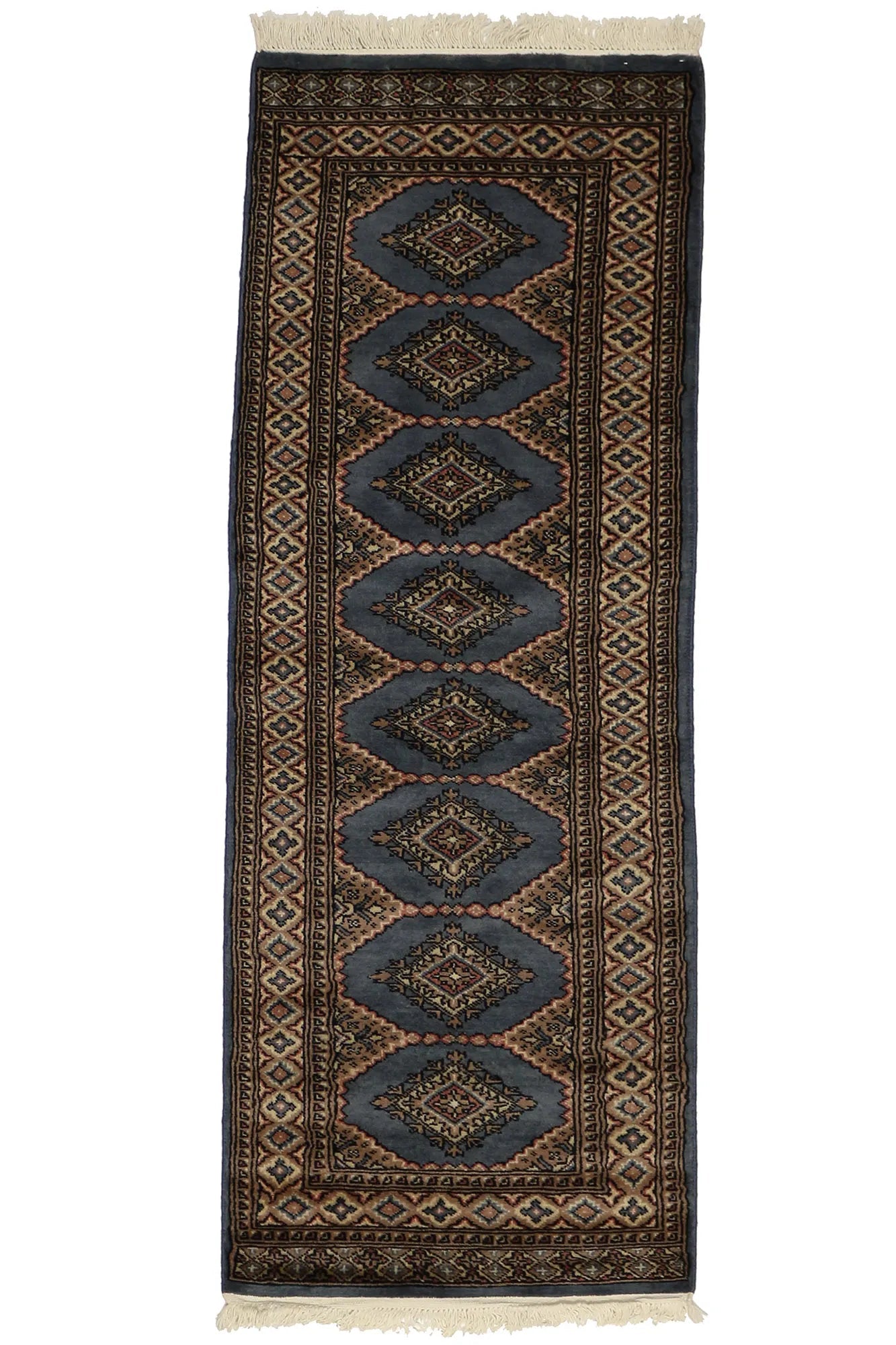 Jaldar-matto 61 X 165 cm Aitomatto