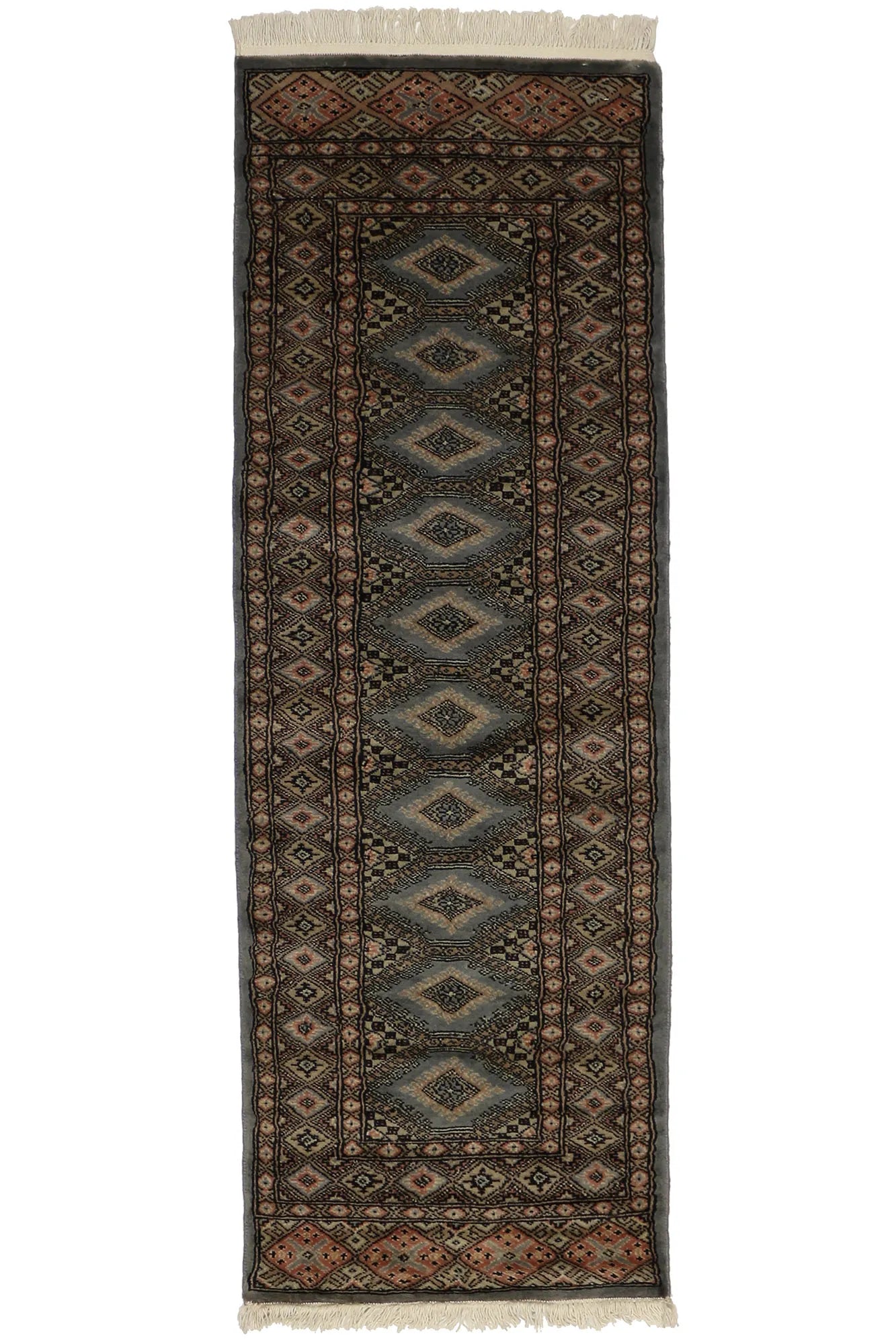 Jaldar-matto 61 X 177 cm