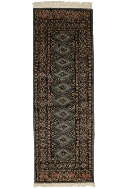Jaldar-matto 61 X 177 cm