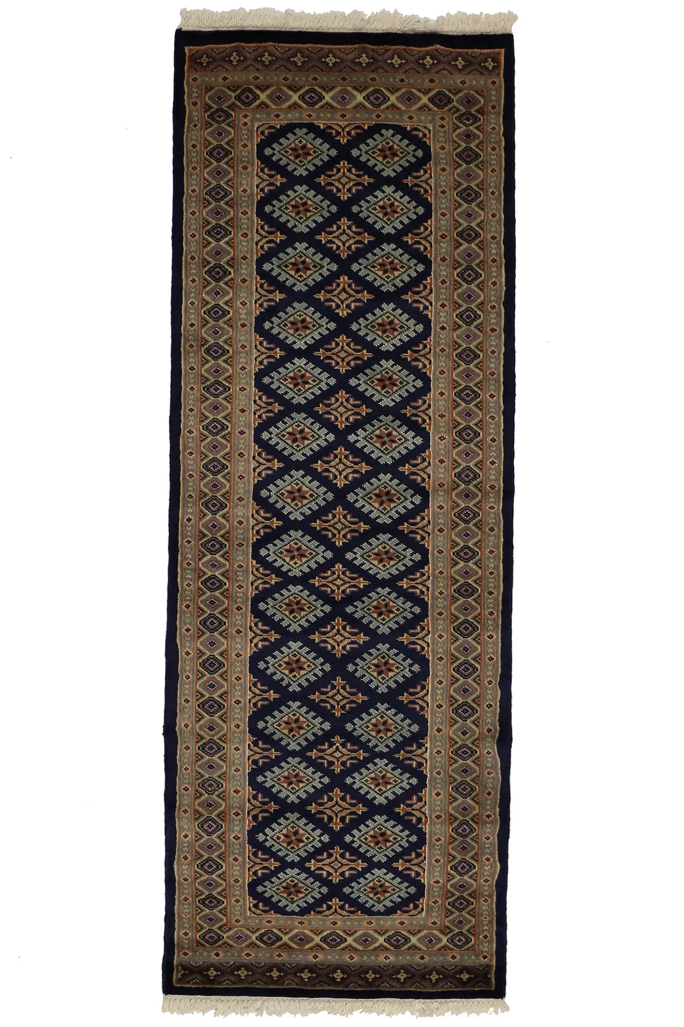 Jaldar-matto 64 X 182 cm