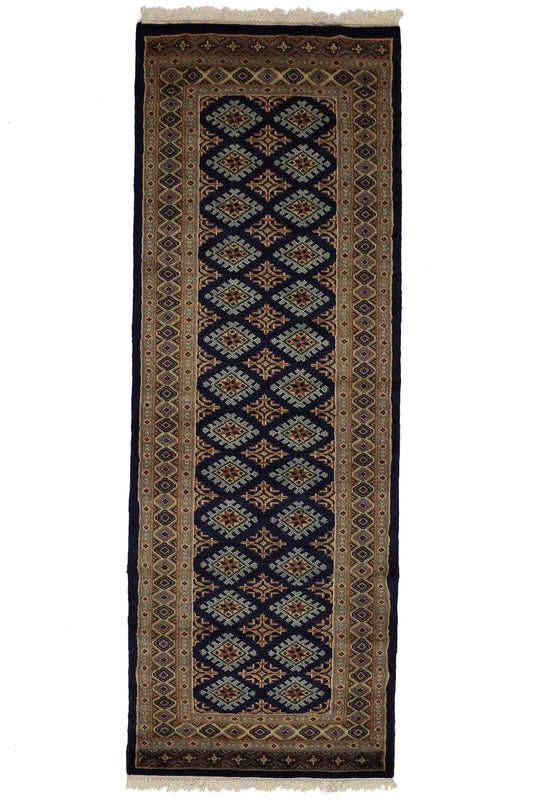 Jaldar-matto 64 X 182 cm