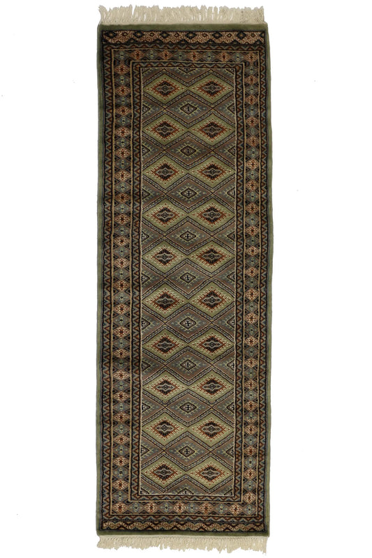 Jaldar-matto 61 X 185 cm
