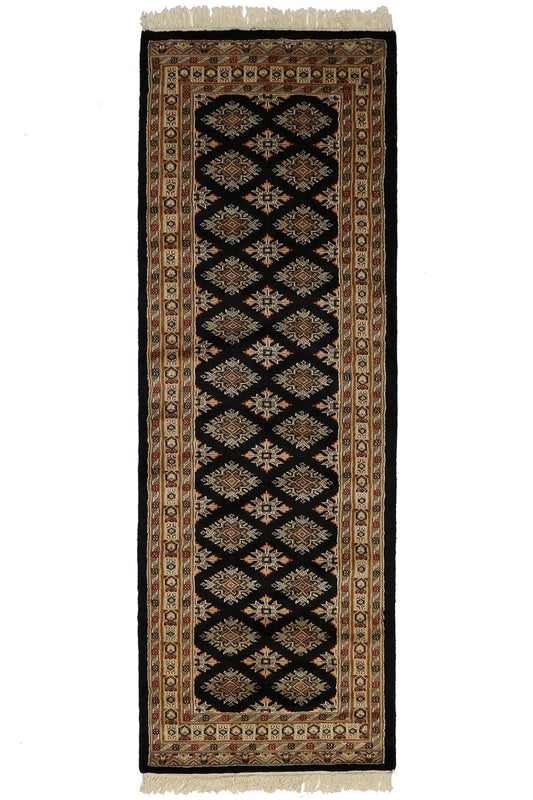 Jaldar-matto 62 X 181 cm