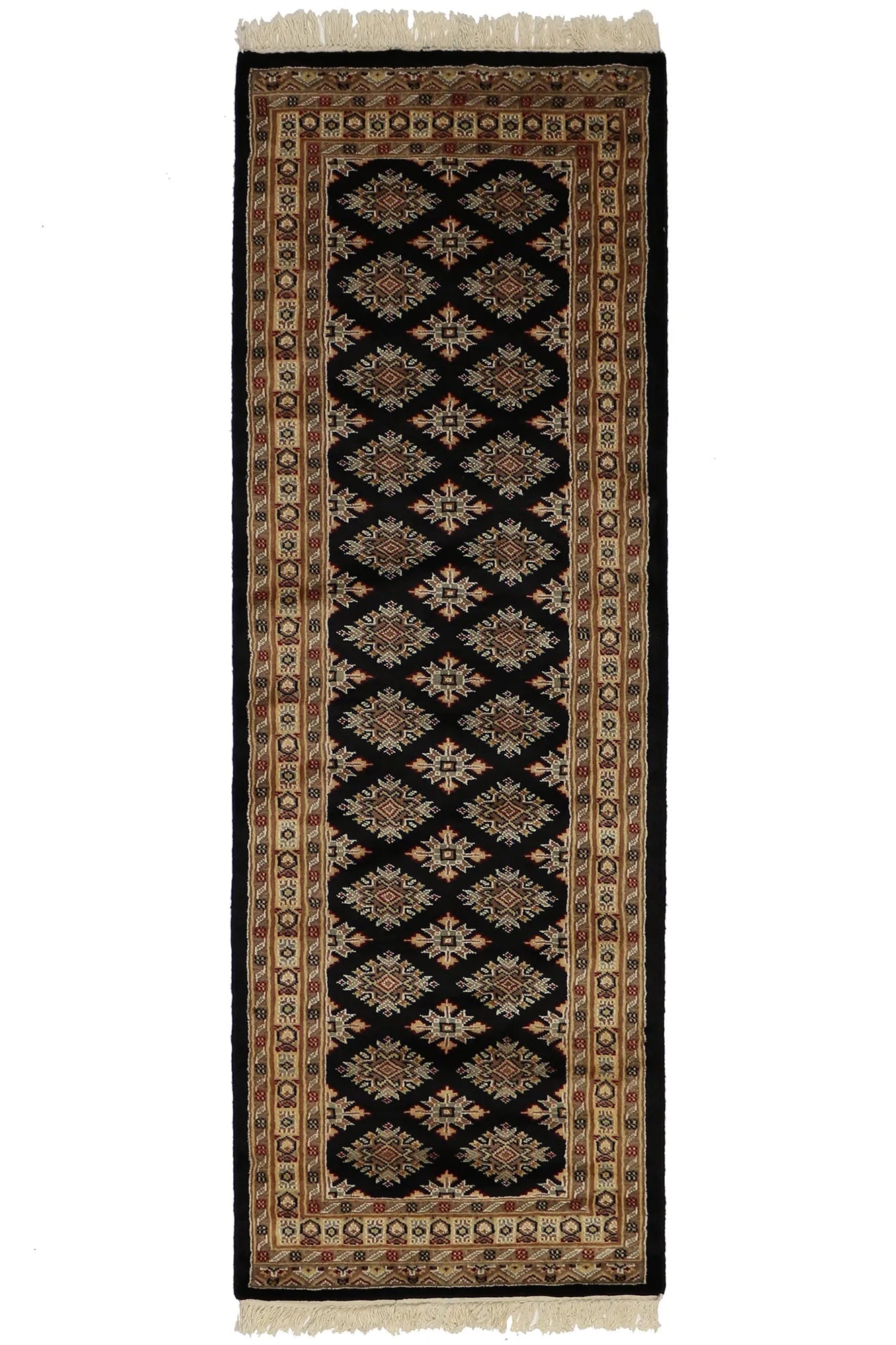 Jaldar-matto 62 X 181 cm Aitomatto