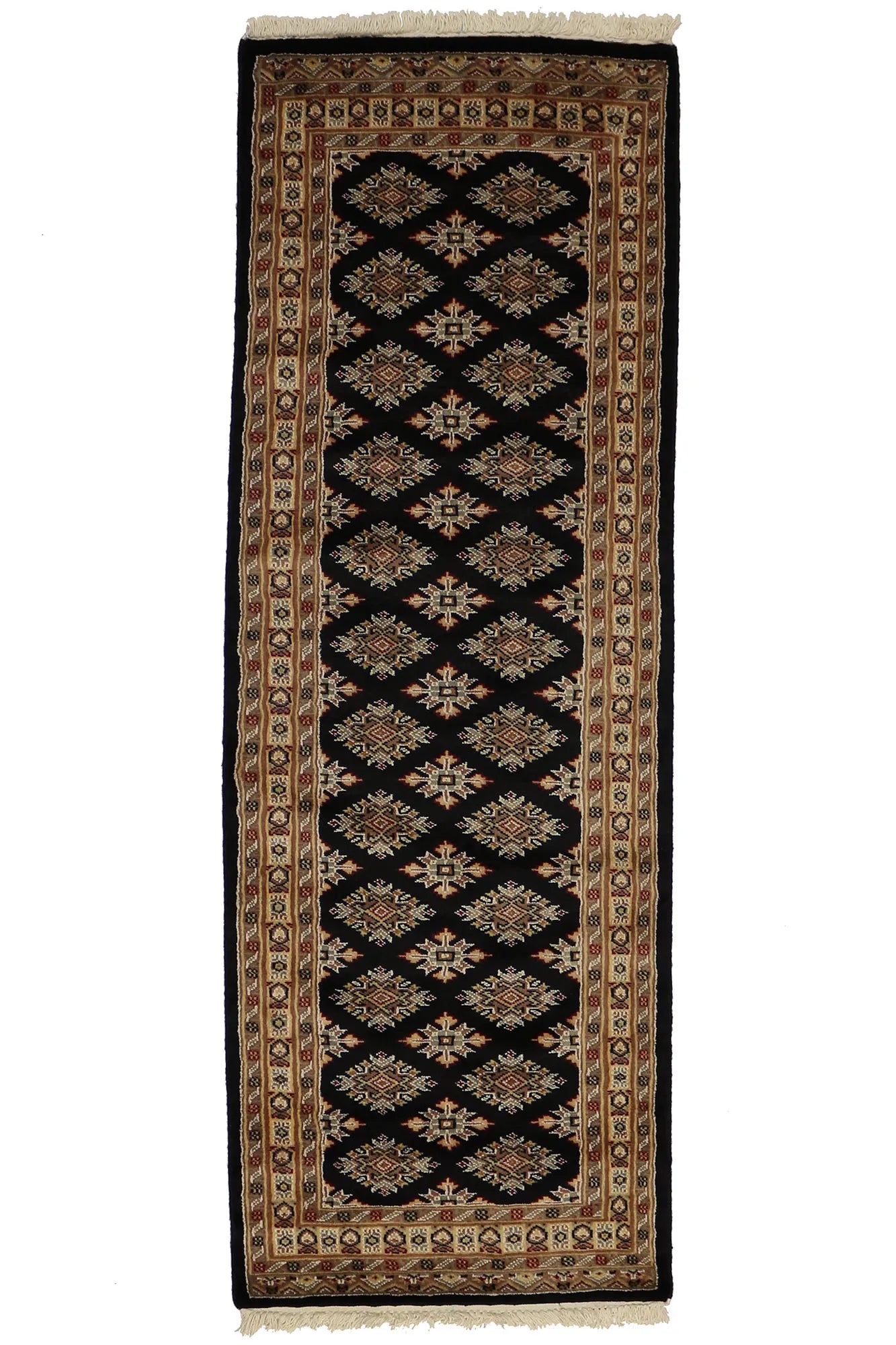 Jaldar-matto 63 X 181 cm