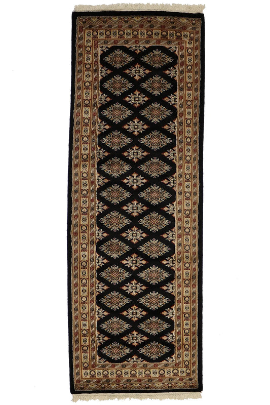Jaldar-matto 63 X 181 cm
