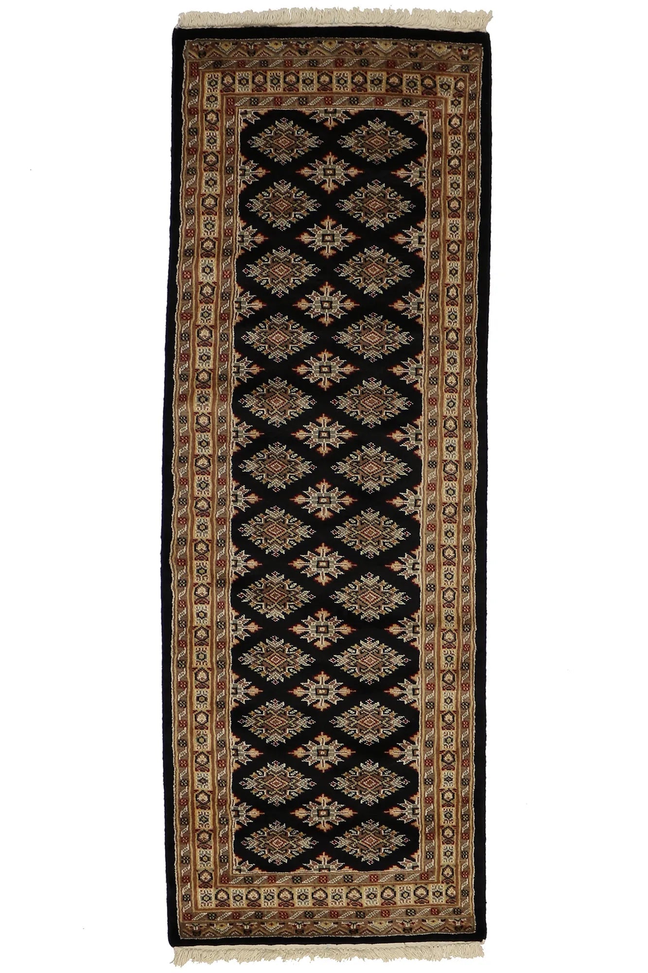 Jaldar-matto 63 X 181 cm Aitomatto