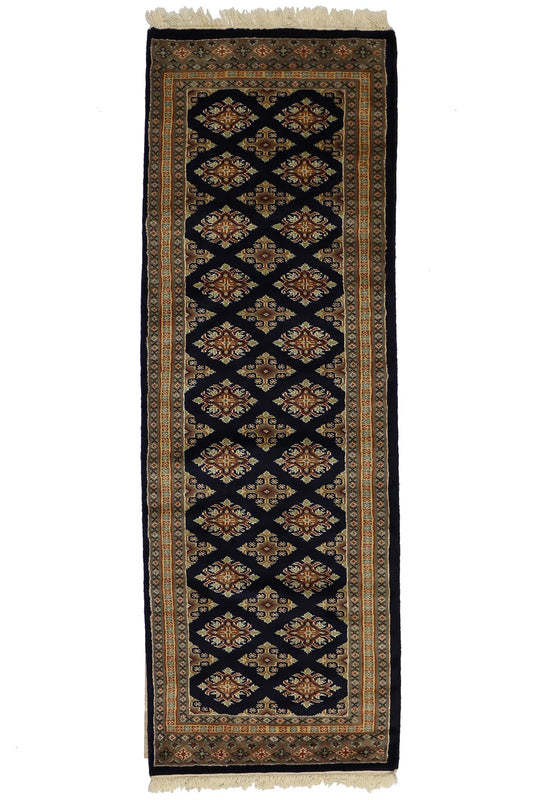 Jaldar-matto 61 X 182 cm
