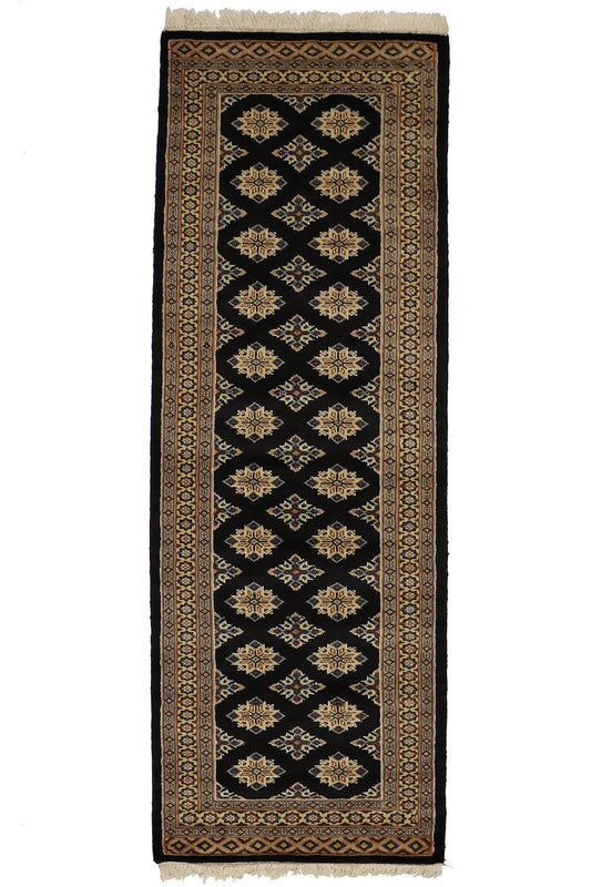 Jaldar-matto 65 X 185 cm