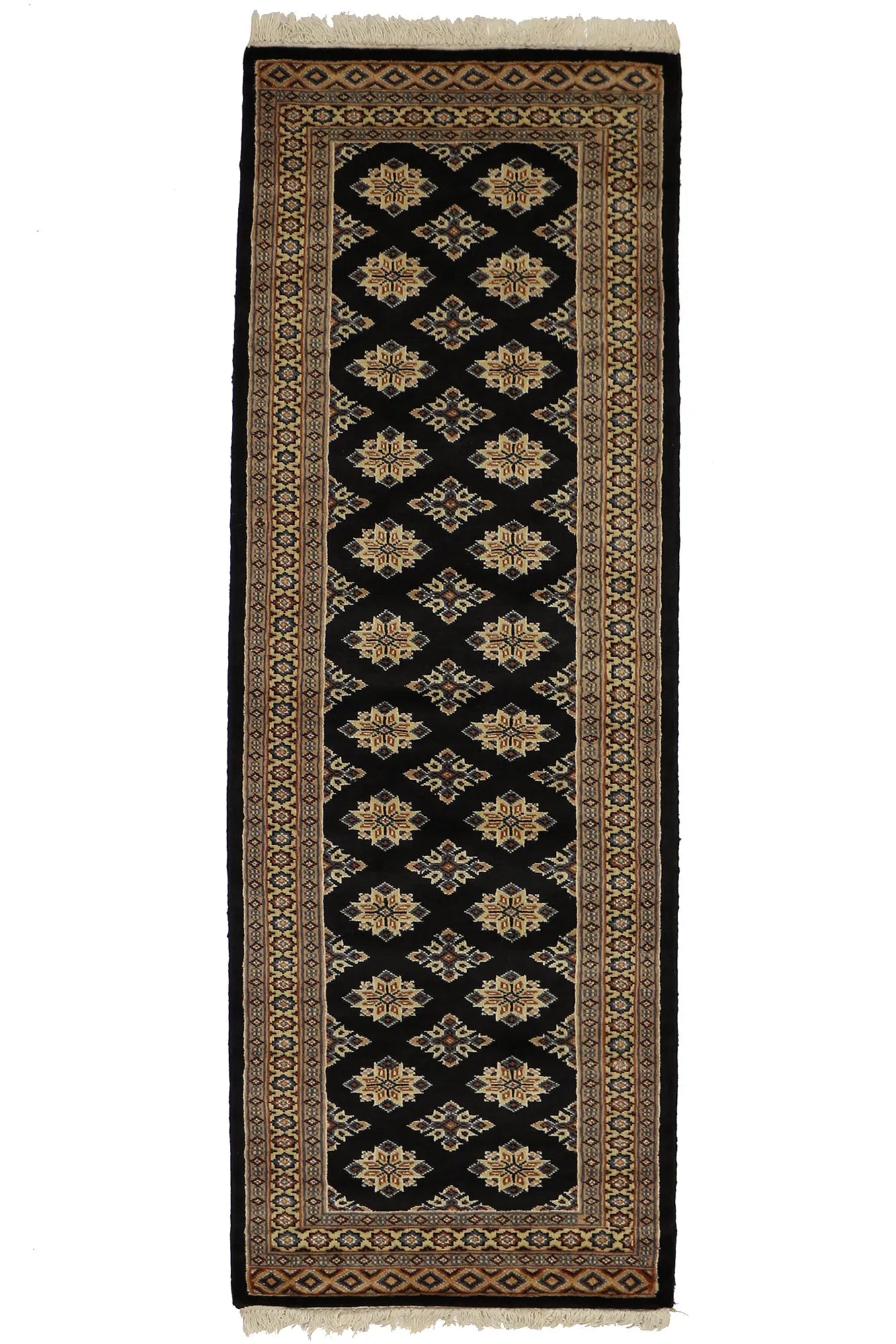 Jaldar-matto 65 X 185 cm Aitomatto