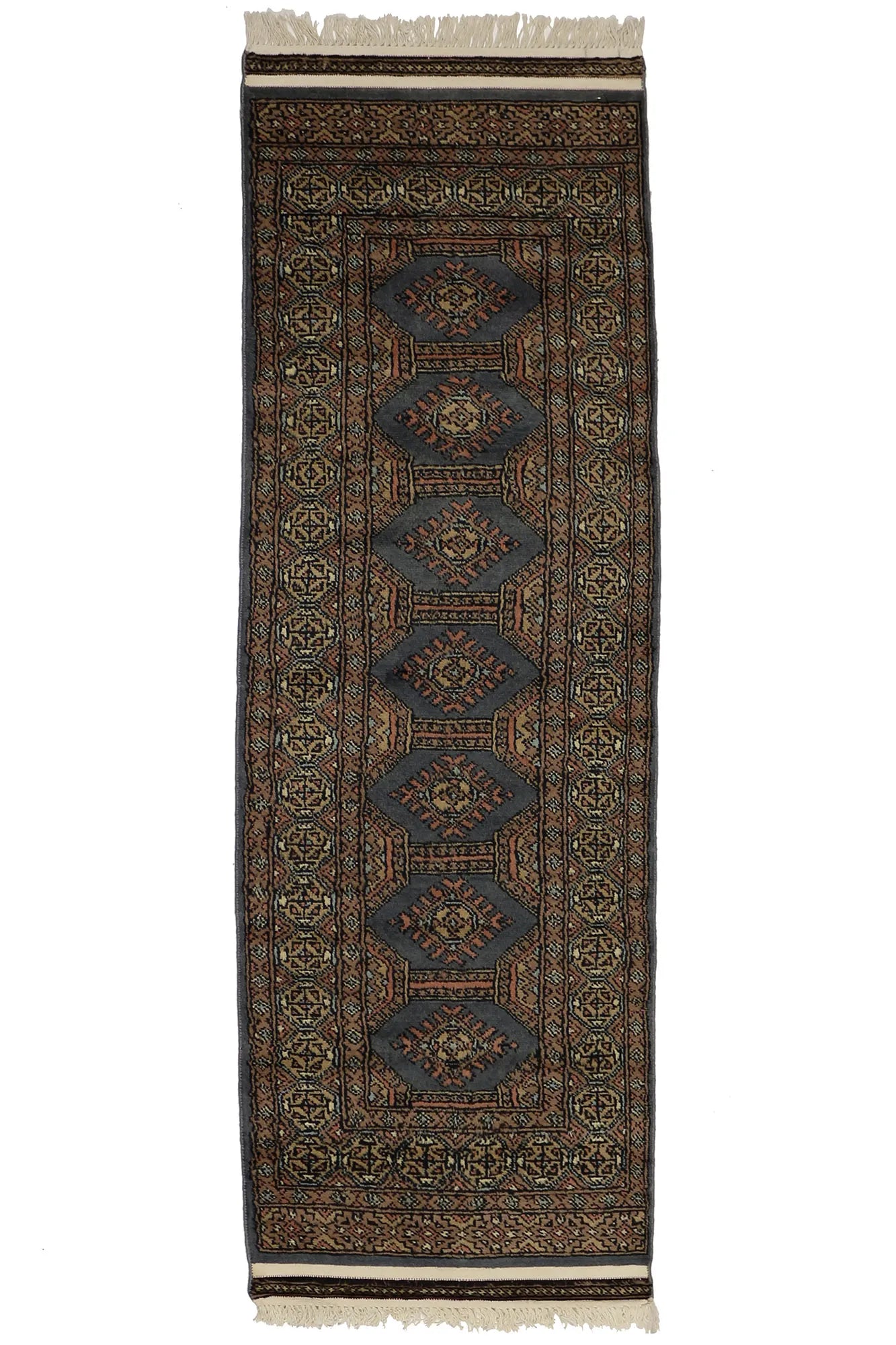 Jaldar-matto 61 X 185 cm
