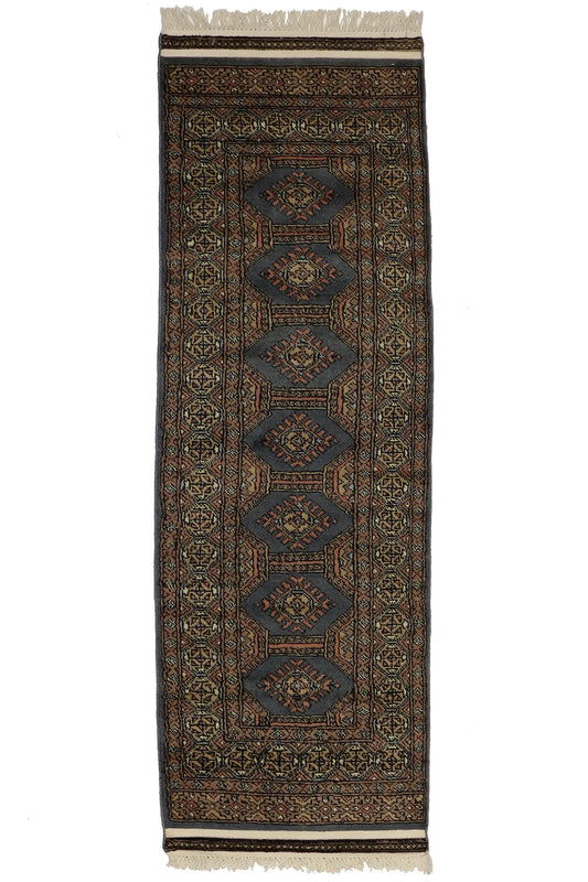 Jaldar-matto 61 X 185 cm