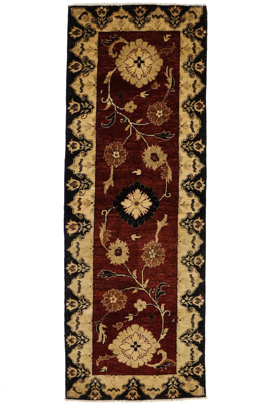Ziegler-matto 68 X 193 cm