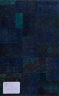 Patchwork 156 X 248 cm Aitomatto