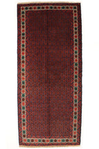 Beluch 85 X 192 cm Aitomatto