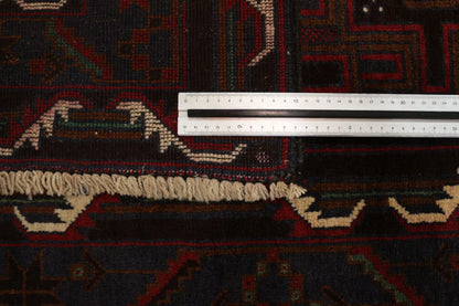 Beluch-matto 117 X 200 cm