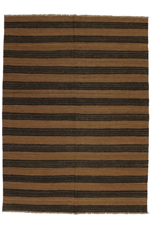 Kelim-matto 146 X 199 cm