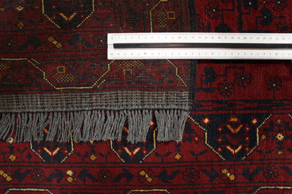Khal Mohammadi-matto 95 X 148 cm