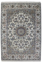 Nain-matto 170 X 244 cm Aitomatto