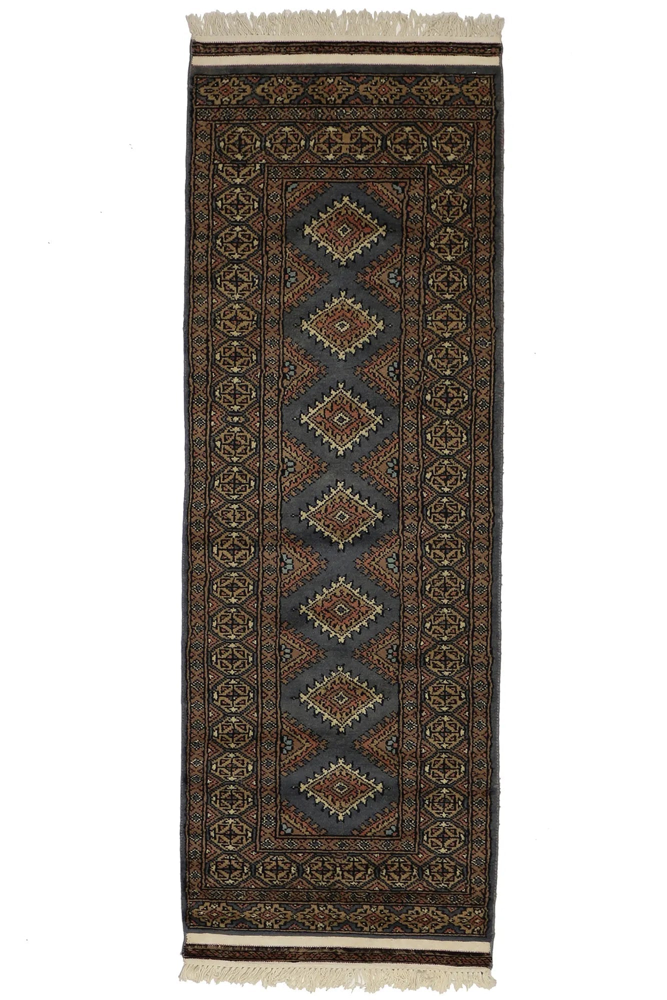 Jaldar-matto 65 X 185 cm Aitomatto