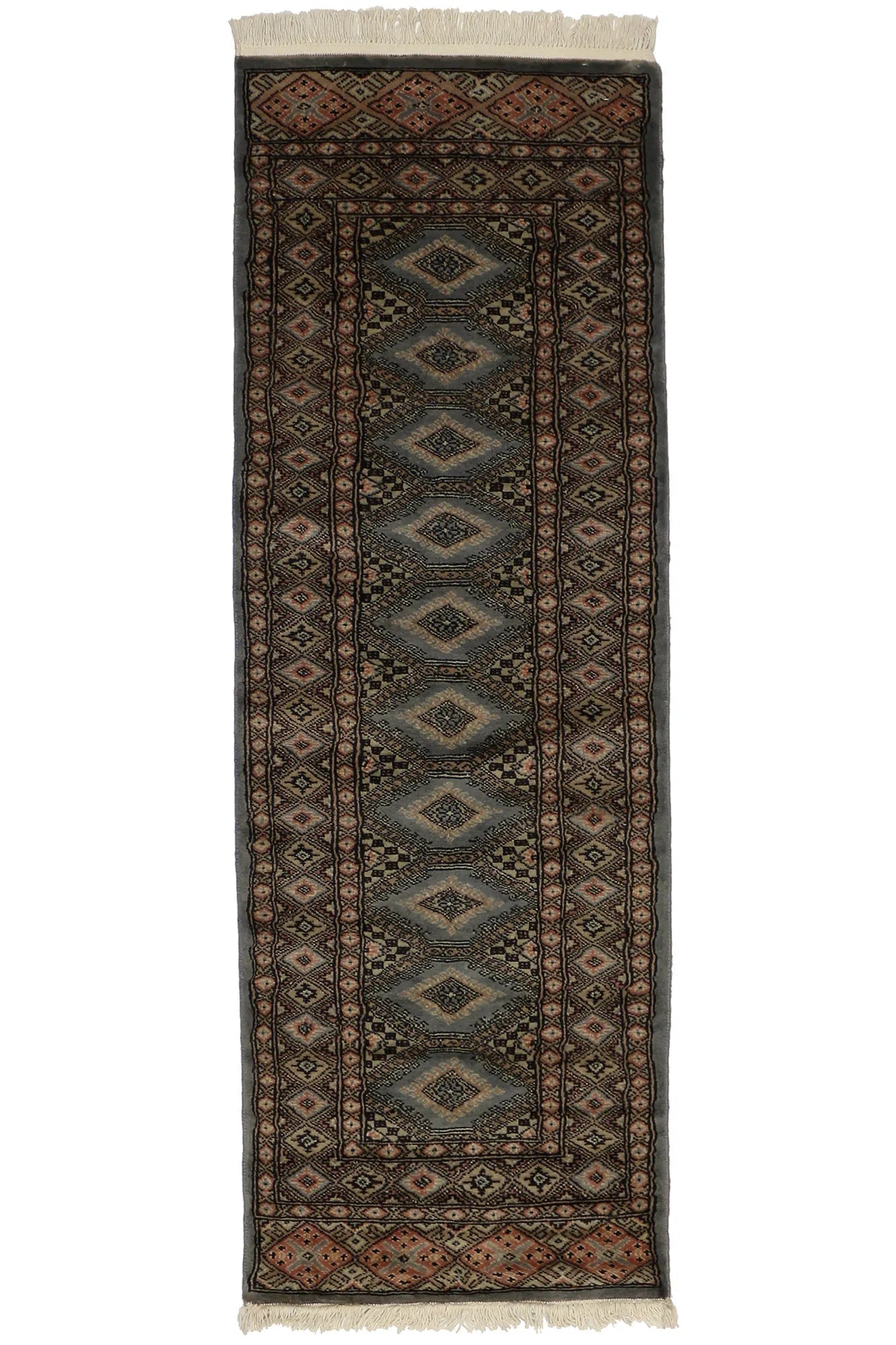 Jaldar-matto 61 X 177 cm Aitomatto