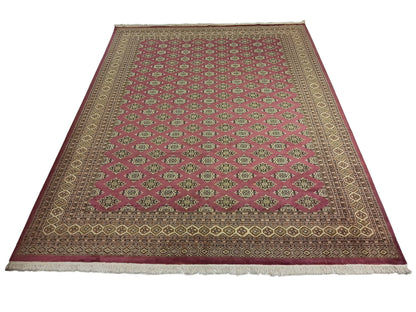Jaldar-matto 245 X 314 cm