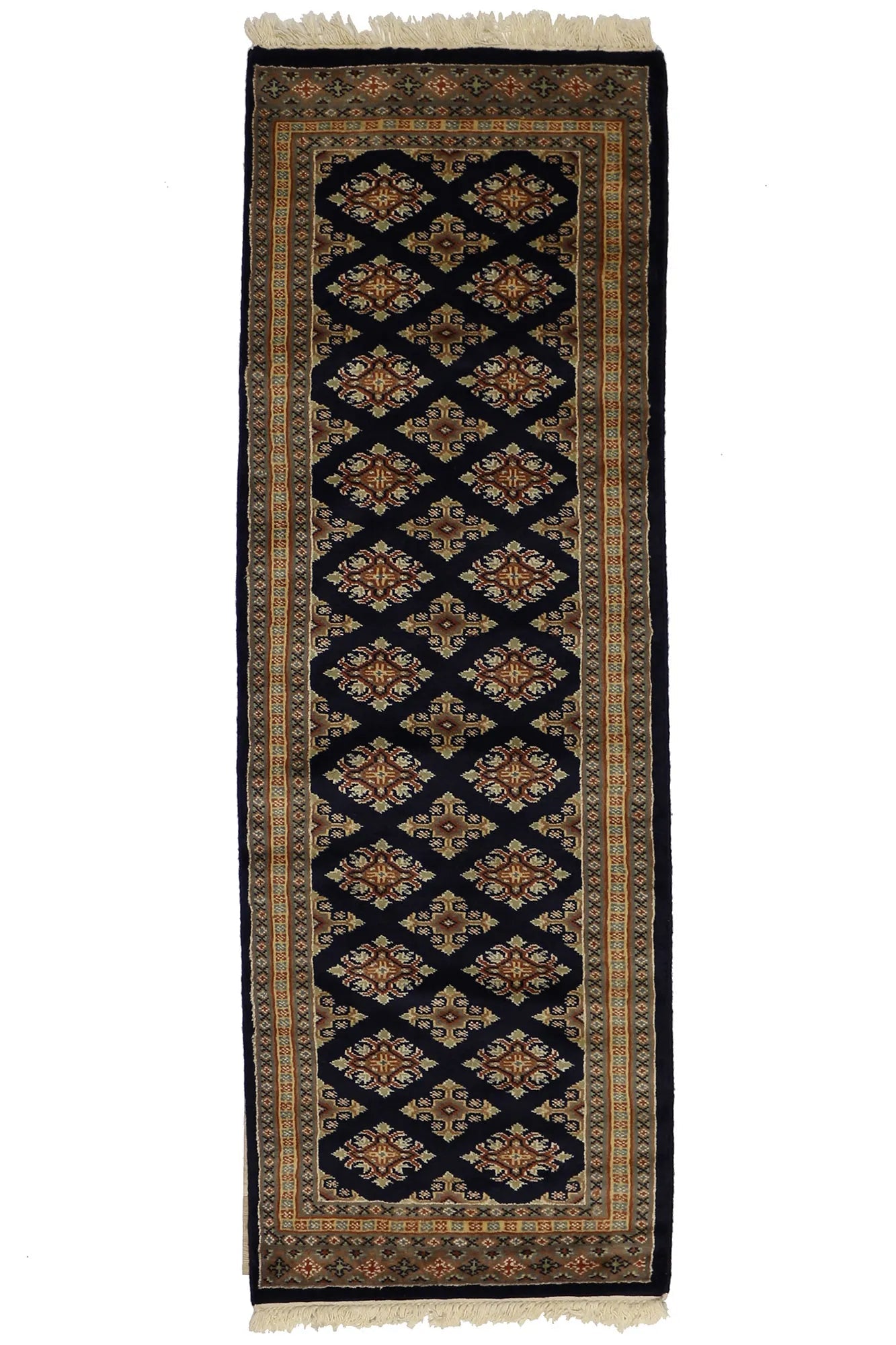 Jaldar-matto 61 X 182 cm Aitomatto