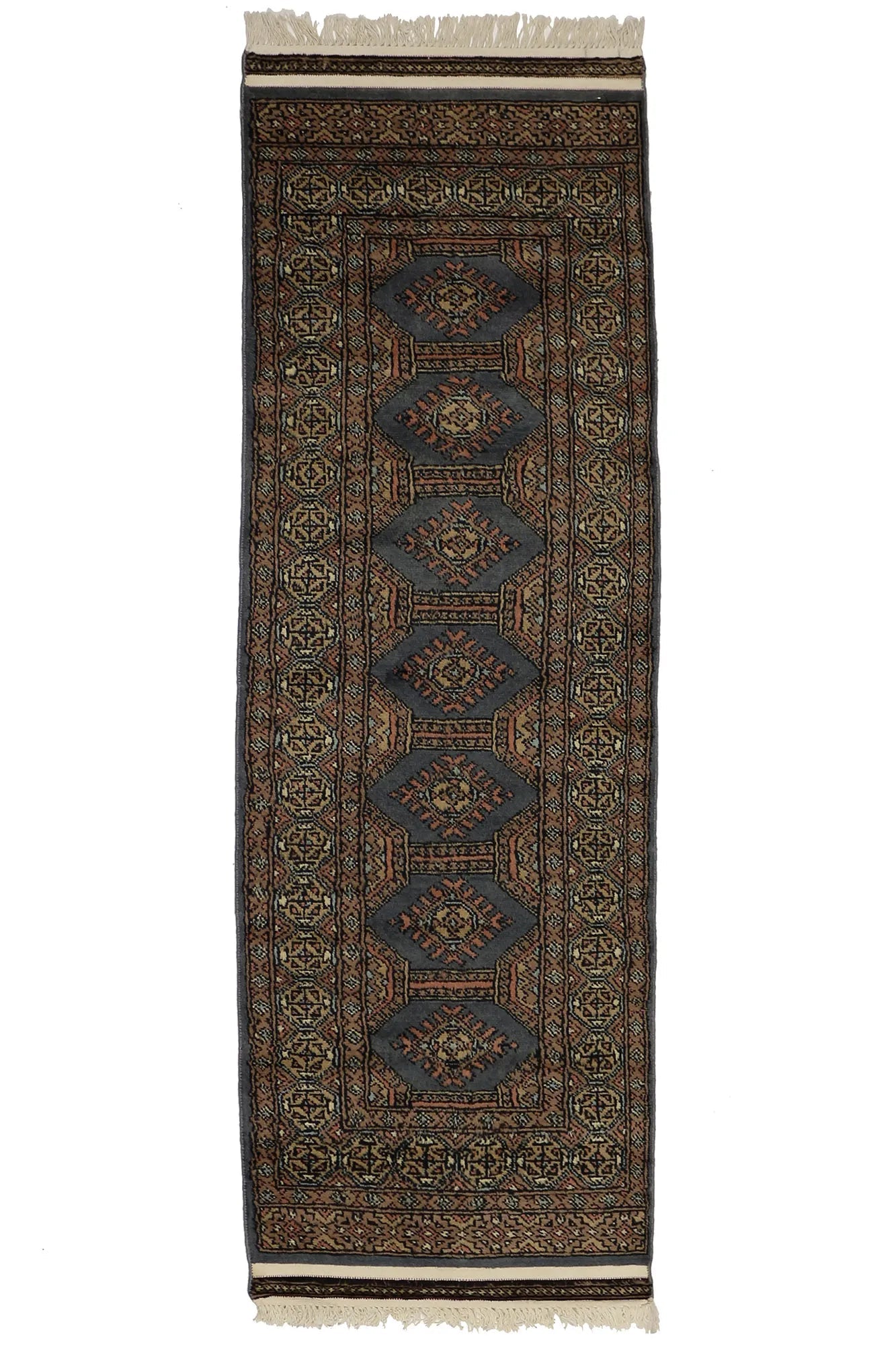 Jaldar-matto 61 X 185 cm Aitomatto