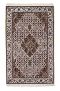 Tabriz Mahi-matto 81 X 130 cm Aitomatto