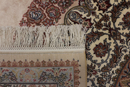 Kerman silkki-matto 200 X 300 cm