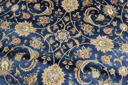 All over silkki-matto 200 X 290 cm