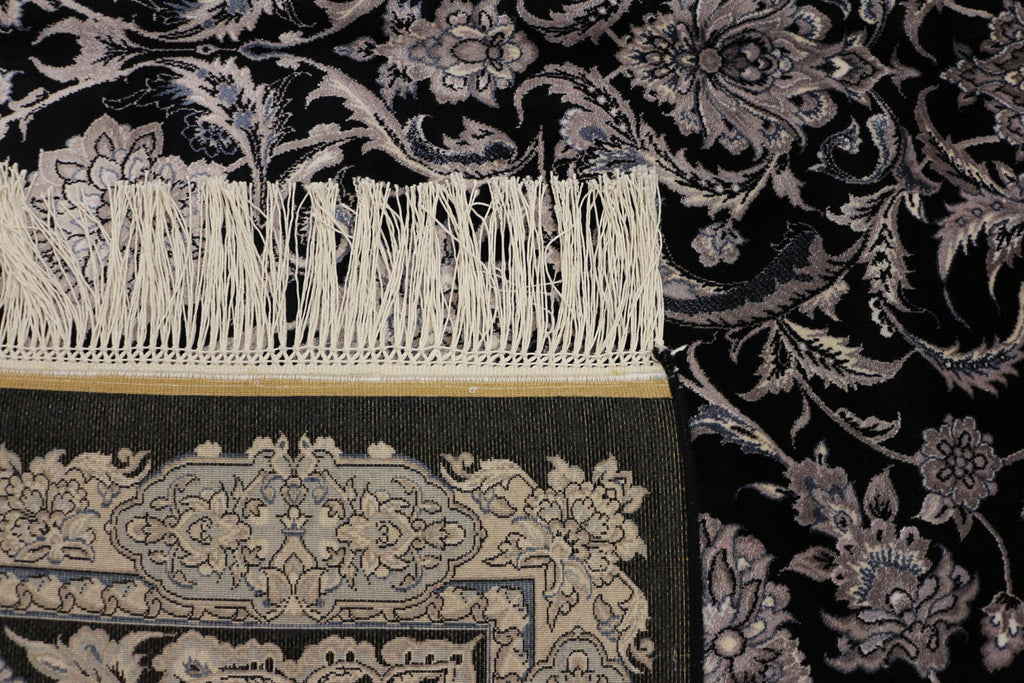 All over silkki-matto 200 X 300 cm Aitomatto