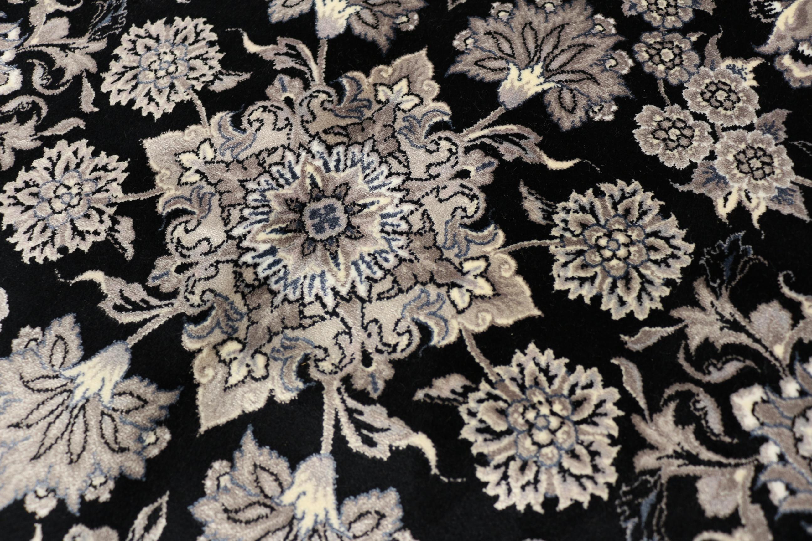 All over silkki-matto 200 X 300 cm Aitomatto