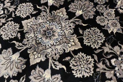All over silkki-matto 200 X 300 cm