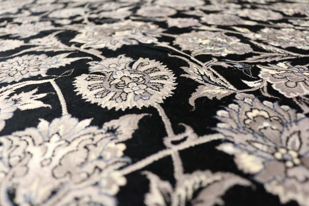 All over silkki-matto 200 X 300 cm Aitomatto