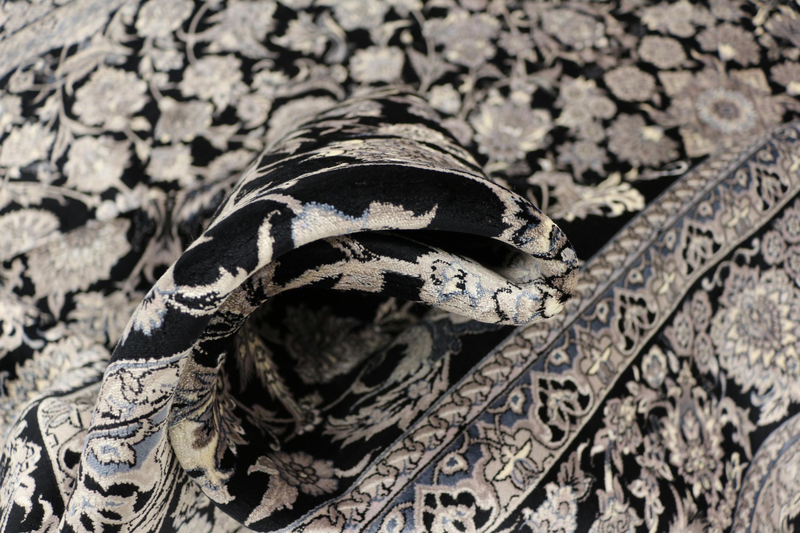 All over silkki-matto 200 X 300 cm Aitomatto