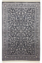 All over silkki-matto 200 X 300 cm Aitomatto