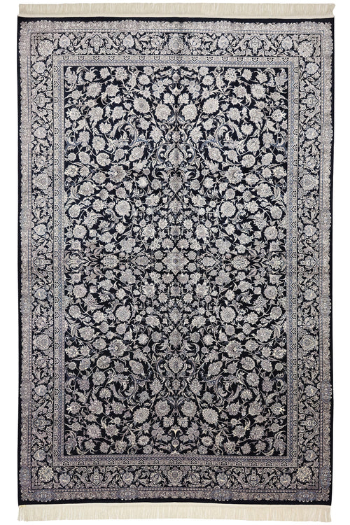 All over silkki-matto 200 X 300 cm Aitomatto