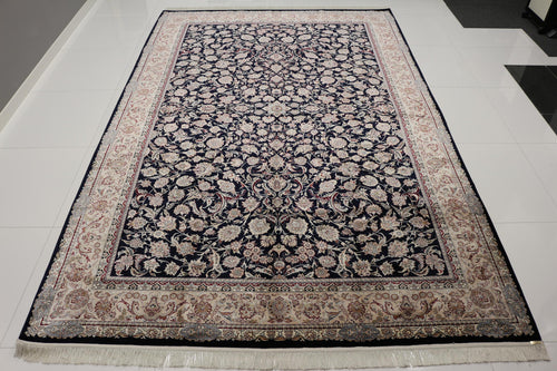 All over silkki-matto 200 X 300 cm Aitomatto