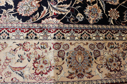 All over silkki-matto 200 X 300 cm