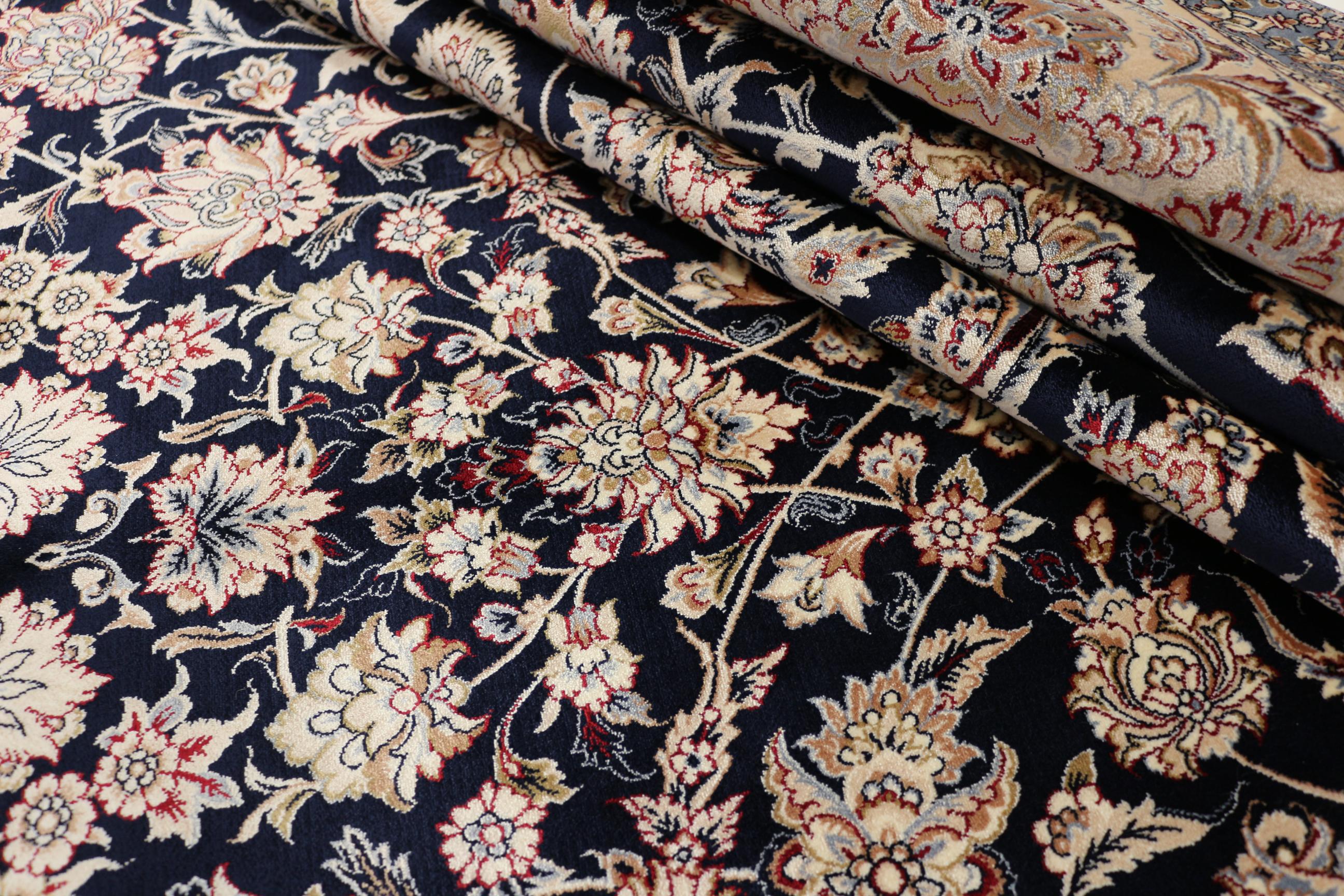 All over silkki-matto 200 X 300 cm Aitomatto