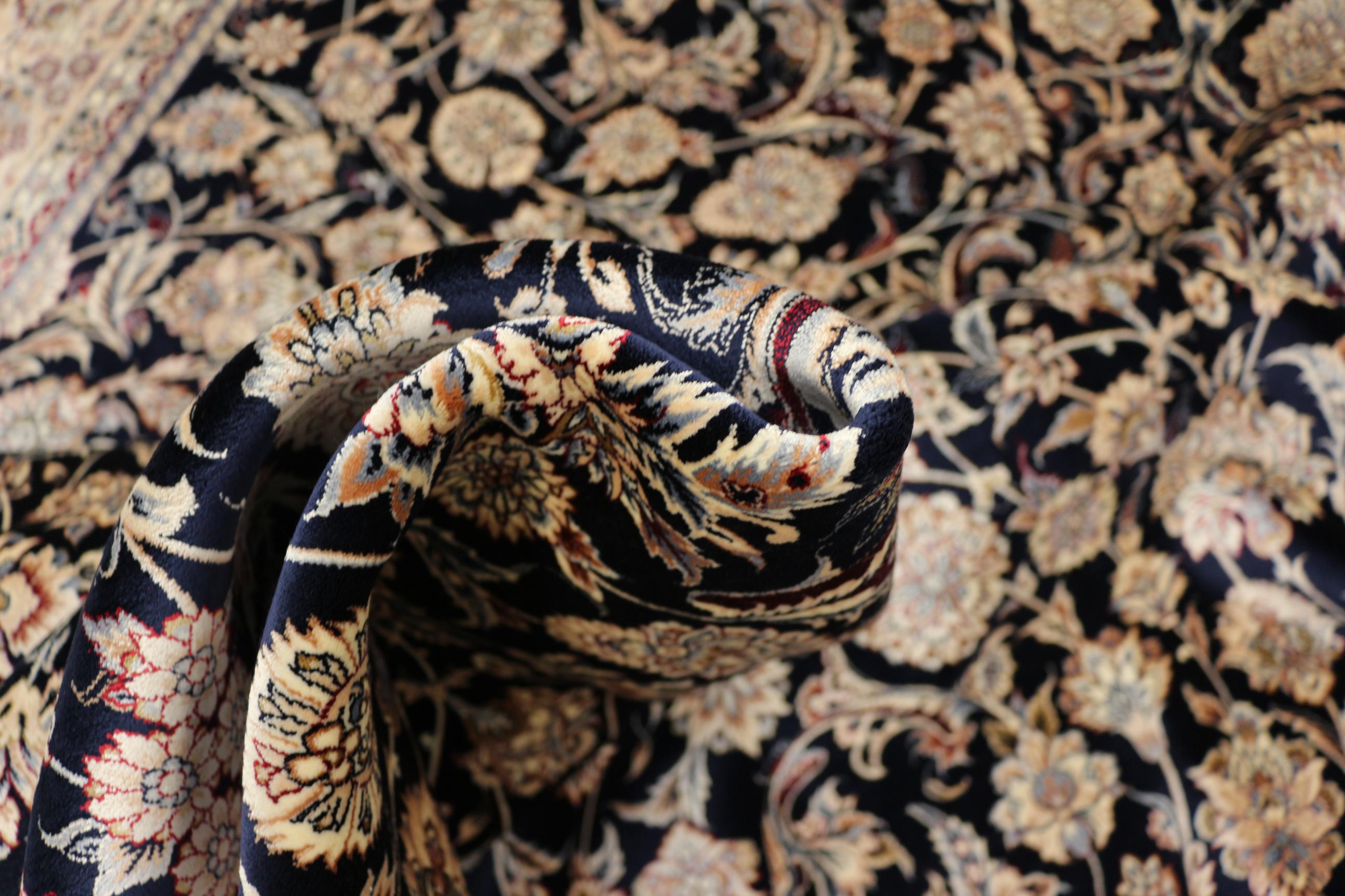 All over silkki-matto 200 X 300 cm Aitomatto