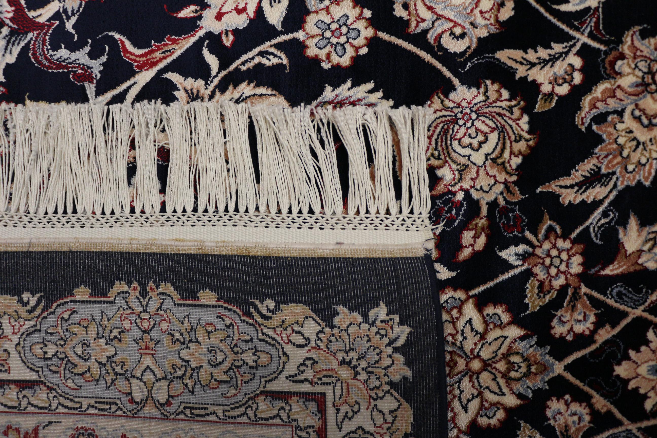 All over silkki-matto 200 X 300 cm Aitomatto