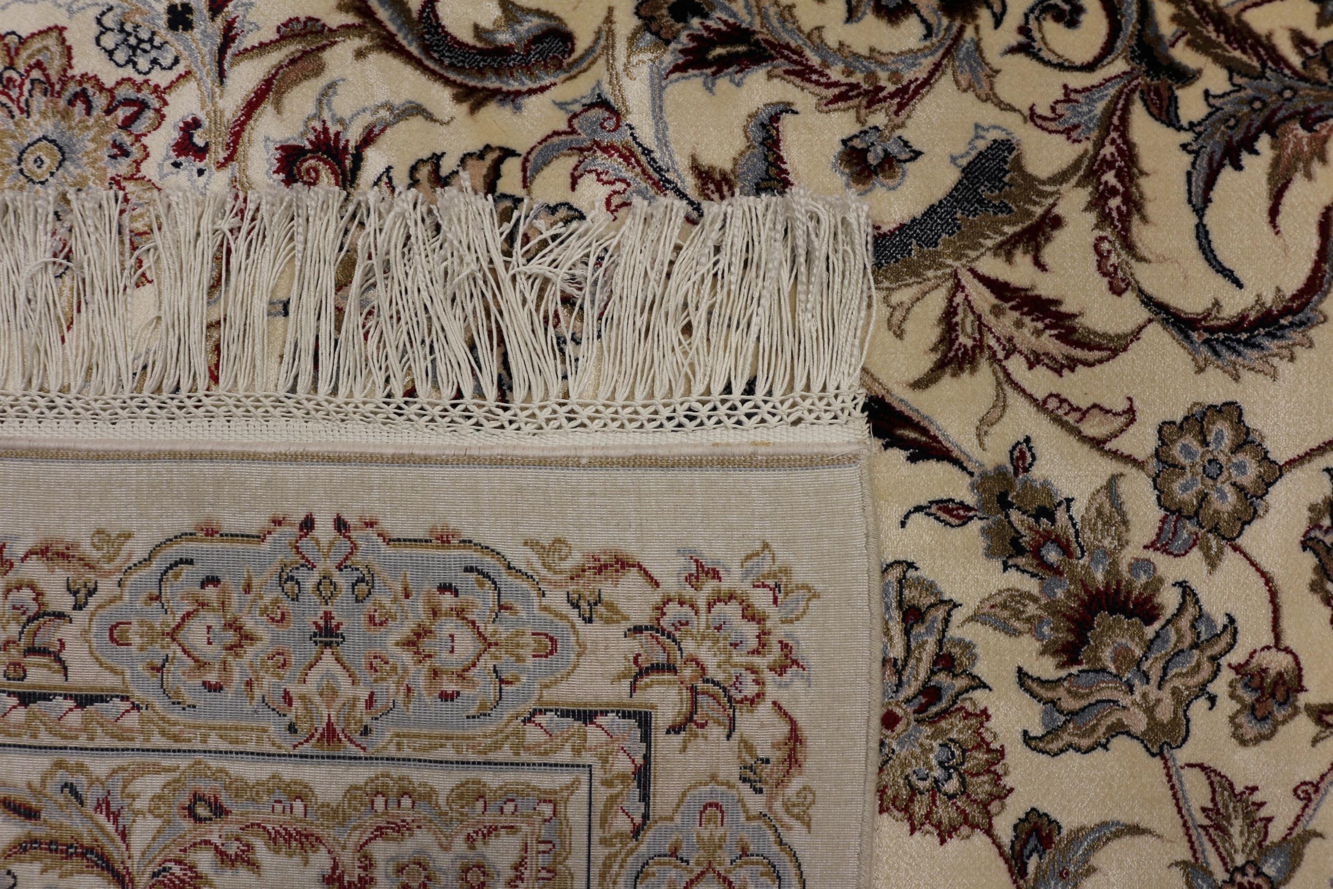 All over silkki-matto 200 X 300 cm Aitomatto