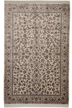 All over silkki-matto 200 X 300 cm Aitomatto