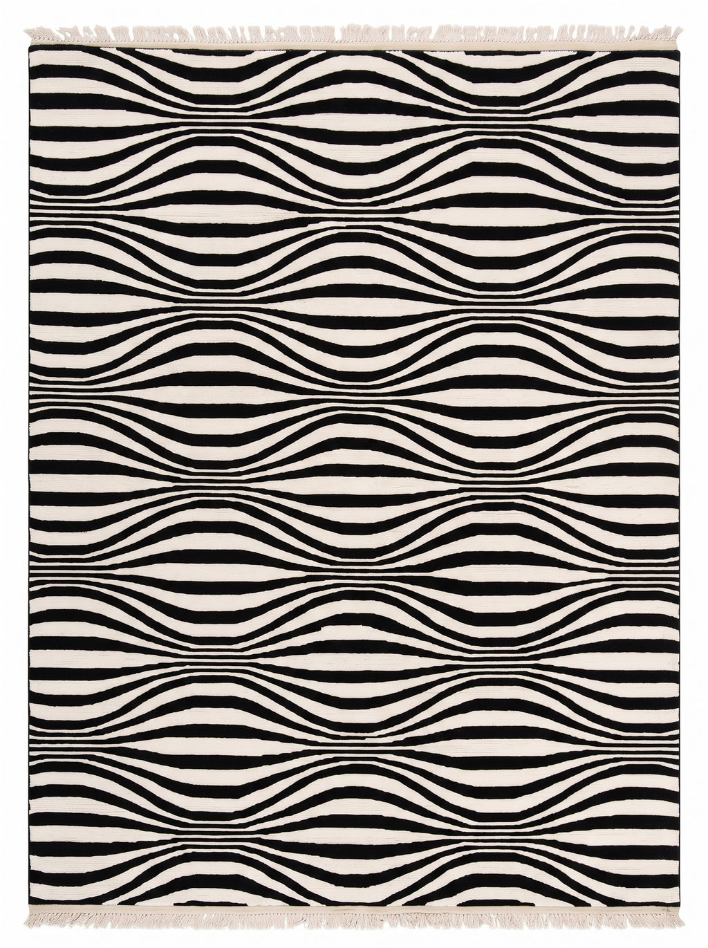 Indo nepali-matto 170 X 239 cm